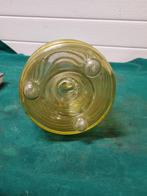 decores wespenvanger val glas, Ophalen of Verzenden, 'T Olde Gre-j, Info@toldegrej.nl, Endepoelstraat 20f Didam