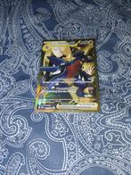 Destined rivals hits., Hobby en Vrije tijd, Ophalen of Verzenden, Zo goed als nieuw, Meerdere kaarten