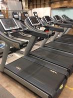 TECHNOGYM crosstrainer /MATRIX loopband set OPHEF Technogym, Sport en Fitness, Fitnessmaterialen, Ophalen, Gebruikt, Benen, Overige typen