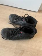 Veiligheidsschoen Redbrick Onyx Hydratec S3 maat 44, Ophalen of Verzenden, Zo goed als nieuw