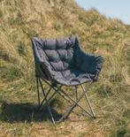 Outwell Sardis Lake Campingstoel, Ophalen of Verzenden, Nieuw, Campingstoel