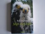 Mijn Roofvogels (9147/50-49) door Rob Bijlsma, Ophalen of Verzenden, Zo goed als nieuw