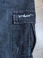 Nieuw stoere broek maat 7/8 jaar, Kinderen en Baby's, Kinderkleding | Maat 134, Ophalen of Verzenden, Nieuw, Broek