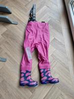 3Kamido Kinderen Waadpak - Maat 22/23, Ophalen of Verzenden, Gebruikt, 3Kamido