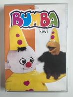 Bumba - Deel 5: Kiwi Dvd/ Actie 5=4, Alle leeftijden, Ophalen of Verzenden, Zo goed als nieuw