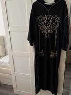 Arabic Dresses jeleba, Kleding | Dames, Ophalen of Verzenden, Zo goed als nieuw, Overige typen