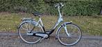Gazelle Orange Plus Damesfiets, Fietsen en Brommers, Fietsen | Dames | Damesfietsen, 53 tot 56 cm, Ophalen, Zo goed als nieuw