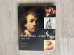 Boek Rembrandts Leidse tijd, Ophalen of Verzenden, Zo goed als nieuw, Schilder- en Tekenkunst, Roelof van straten
