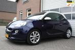 Opel ADAM 1.0 Turbo Jam Garantie Nederlandse Auto, Airco, Li, Voorwielaandrijving, ADAM, Gebruikt, Euro 6