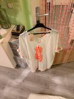 Nieuw Maat XL 🟢, Ophalen of Verzenden, Zo goed als nieuw, Maat 46/48 (XL) of groter, Korte mouw