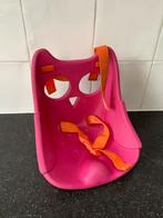 Scootaheadz poppenzitje, Ophalen of Verzenden