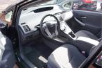 Toyota Prius 1.8 Comfort 1e eigenaar orginele km nap aantoon, Auto's, Toyota, Origineel Nederlands, Te koop, 5 stoelen, Hatchback
