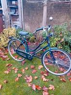 Te koop Damesfiets ( monark karlstad), Fietsen en Brommers, Ophalen, Zo goed als nieuw, 80 kg of meer