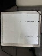 Mars Hydro TS2000 Kweeklamp, Ophalen of Verzenden, Gebruikt, Kweeklamp