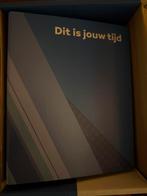 Cursus Frans Beginner + Gevorderd, Ophalen of Verzenden, Nieuw