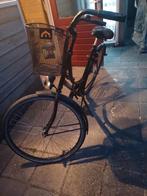 Fiets, Eén persoon, Overige soorten, Overige typen