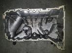 Carterpan Volkswagen Transporter T5 2.5 Tdi 2009, Ophalen of Verzenden