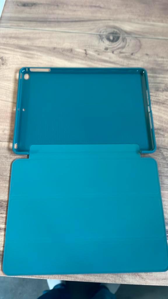 splinter nieuwe ipad hoes!, Computers en Software, Apple iPads, Nieuw, Apple iPad, 11 inch, Ophalen