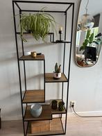 Wandkast H170 B60 D32, Huis en Inrichting, Ophalen, Met plank(en), Zo goed als nieuw, Minder dan 150 cm
