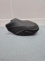 Wunderlich Comfort zadel BMW R1200GS R1250GS GSA LC Adventur, Ophalen of Verzenden, Nieuw