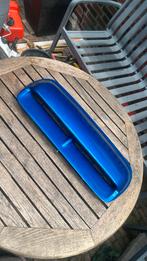 Subaru impreza gtt/gc8 hoodscoop, Ophalen of Verzenden