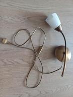 Wandlamp, Huis en Inrichting, Lampen | Wandlampen, Ophalen of Verzenden