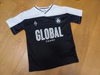 Nieuw sportshirt  H&M maat 122/128, H&M, Ophalen of Verzenden, Jongen, Nieuw
