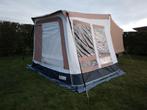 Alpenkreuzer Duet (2018) - Ruime vouwwagen, Caravans en Kamperen, Ophalen, Alpenkreuzer, Tot en met 2, Beige
