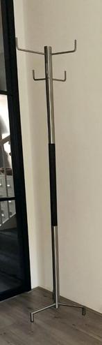 Nieuwe stevige bony design kapstok, Huis en Inrichting, Woonaccessoires | Kapstokken, Ophalen, 200 cm of meer, Nieuw, Metaal