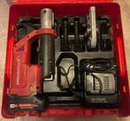 Rothenberger perstang, Doe-het-zelf en Verbouw, Ophalen of Verzenden