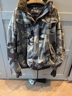 Snowboard/ski jas O’Neill XL, Maat 56/58 (XL), Ophalen of Verzenden, O’neill, Jack