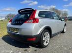 Volvo C30 1.6D Sport / APK / Airco / Cruise / INRUILKOOPJE /, Auto's, Volvo, Voorwielaandrijving, Stof, Gebruikt, 4 cilinders