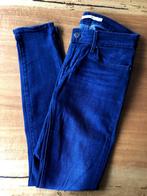 Levi's 711 Skinny Jeans W26, Zo goed als nieuw, W27 (confectie 34) of kleiner, Levi’s, Verzenden