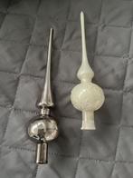 Kerst pieken van glad, Ophalen, Zo goed als nieuw