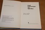Jeugdherinneringen van Jelle Dam [Friesland], Boeken, Geschiedenis | Stad en Regio, Ophalen of Verzenden, Zo goed als nieuw