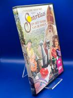 Sinterklaas en het Geheim van de Robijn DVD origineel, Cd's en Dvd's, Dvd's | Kinderen en Jeugd, Alle leeftijden, Verzenden, Gebruikt