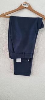 Object Instap Broek Maat 42 ZGAN, Blauw, Ophalen of Verzenden, Zo goed als nieuw, Lang
