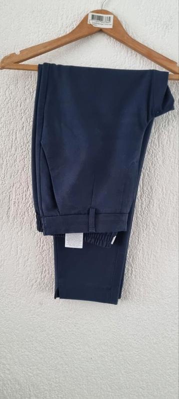 Object Instap Broek Maat 42 ZGAN beschikbaar voor biedingen