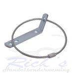 Losbreekkabel met strip, NB, Overige typen, Nieuw, Ophalen of Verzenden