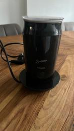 Melkopschuimer Philips, Witgoed en Apparatuur, Ophalen, Elektrische melkopschuimer