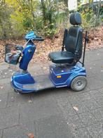 scootmobiel merk excel opknapper, Ophalen, Gebruikt, Excel