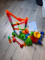 Knikkerbaan, Ophalen of Verzenden, Zo goed als nieuw