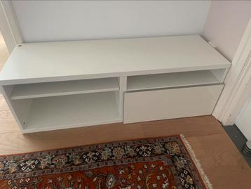 IKEA kast 120cm