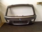 ACHTERKLEP BMW 3 serie Touring (E91) (01-2004/12-2012), Achterklep, Gebruikt, BMW