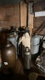 Antieke Kruiken Collectie, Ophalen of Verzenden
