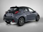 Toyota Yaris 1.5 Hybrid 130 GR Sport Plus Pack - Louwman Zin, 450 kg, 1490 cc, Nieuw, Hybride Elektrisch/Benzine
