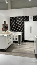 Babykamer Trendy (SHOWMODEL), Kinderen en Baby's, Nieuw, Overige typen, Ophalen