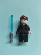 Lego Anakin Skywalker Mustafar  sw1083, Ophalen of Verzenden, Nieuw, Lego