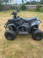 Nitro quad 50cc 4 takt te koop, Fietsen en Brommers, Minibikes, Midibikes en Pitbikes, Ophalen, Overige typen