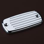 Remcilinder cover Honda VT 1100 C3 Aero Groeven, per stuk, Motoren, Custom Wings, Nieuw, Ophalen of Verzenden, Onbekend